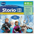 Фото #1 товара Аксессуары Vtech Storio Educational Game The Snow Queen (FR)