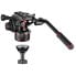 Фото #3 товара MANFROTTO MVK608TWINMA Tripod