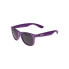 ფოტო #2 პროდუქტის MASTERDIS Sunglasses Gstwo