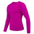 Фото #2 товара JOLUVI Performance long sleeve base layer