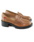Фото #6 товара Camden St Loafer