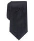 Фото #2 товара Men's Victory Solid Tie