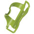 Фото #1 товара LEZYNE Flow SL Right Bottle Cage