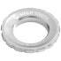 WOLF TOOTH CL Disc external lock ring