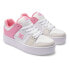 Фото #1 товара DC SHOES Manteca 4 Platform trainers