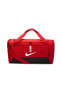 Cu8097 Nike Acdmy Team Spor Çantası S 657 Valiz Çanta