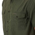 Фото #8 товара CRAGHOPPERS Kiwi short sleeve shirt