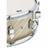 Фото #9 товара DW PDP 14"x05" CM Twisted Ivory