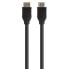 Фото #1 товара BELKIN F3Y017BT5M High Speed HDMI Video cable 5 m