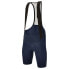 Фото #6 товара SANTINI Plush bib shorts