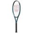 Фото #3 товара WILSON Ultra 26 V4.0 Junior Tennis Racket
