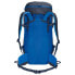 Фото #2 товара VAUDE TENTS Rupal 45L backpack