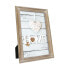 Фото #5 товара Zep Vintage - Wood - Natural - Single picture frame - Table - Wall - 18 x 24 cm - Rectangular