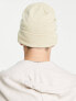 Фото #7 товара The North Face Norm beanie in stone