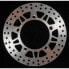 Фото #1 товара EBC Fixed D-Series Round Scooter MD994D Front Brake Disc