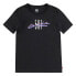 ფოტო #1 პროდუქტის LEVI´S ® KIDS 501 Archival short sleeve T-shirt