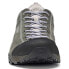 Кроссовки ASOLO Space Goretex Hiking Shoes