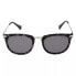 Aquawave Adeje sunglasses (AW-461-1) 92800399196 - фото #1