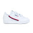 Фото #1 товара Adidas Continental 80 CF I