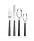 Фото #2 товара Henley 16 Piece Set, Service for 4