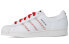 Фото #2 товара Кроссовки Adidas originals Superstar FZ2822