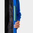 Фото #8 товара HELLY HANSEN Racing Lifaloft Jacket