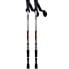 Nils Extreme TK631 trekking sticks - фото #4