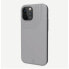 Фото #4 товара Чехол для мобильного телефона Urban Armor Gear iPhone 12 Pro Max 11236M313030