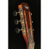 Фото #15 товара Taylor 812ce 12-Fret