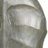 Фото #3 товара Декоративная фигура Серебристый Слон 35 x 21 x 35 cm
