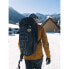 ფოტო #5 პროდუქტის ATLAS SNOW-SHOE Deluxe Snowshow Tote 23-25inch/58-63 cm Travel Bag