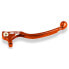 Фото #1 товара S3 PARTS 01 brake lever