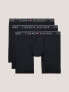 Фото #1 товара TH Micro Boxer Brief 3-Pack