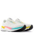 New Balance Fuelcell propel v5 trainers in white