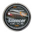 Фото #1 товара SAVAGE GEAR HD8 Silencer 120 m Braided Line