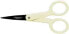 Фото #1 товара Ножницы кухонные Fiskars 12 см, неприлипающие