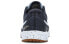 Фото #3 товара Кроссовки New Balance NB Fresh Foam Running Shoes MTGOBIWB
