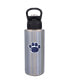 Фото #2 товара Penn State Nittany Lions 32 Oz All In Wide Mouth Water Bottle