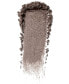 Фото #12 товара All About Shadow Single Eyeshadow, 0.07 oz.