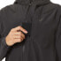 ASICS Accelerate Waterproof 2.0 Jacket