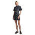 Фото #1 товара G-STAR Utility Short Sleeve Dress