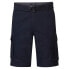 Фото #1 товара PETROL INDUSTRIES M-1040-SHO500 cargo shorts