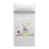 Bedspread (quilt) Cool Kids Witch 200 x 260 cm