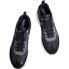 Фото #3 товара HACKETT H-Runner Tech trainers