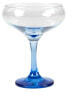 Фото #2 товара Cocktailglas CORALY 6er-Set