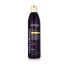 Фото #1 товара Увлажняющий шампунь Kativa Hyaluronic Keratin 355 ml