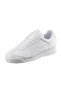 Фото #4 товара Unisex Sneaker Beyaz-gri 353572-21 Roma Basic