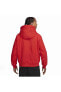 Фото #2 товара Куртка Nike Sportswear Windrunner Canvas Insulated Full-Zip Hoodie Для Женщин