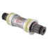 Фото #1 товара FSA Platinum 68 x 113mm ISIS Bottom Bracket