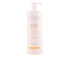 Фото #1 товара Verdimill Placenta & Vitamins Shampoo Шампунь с витаминами для всех типов волос 1000 мл